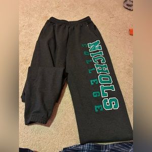 Champion authentic athletic wear